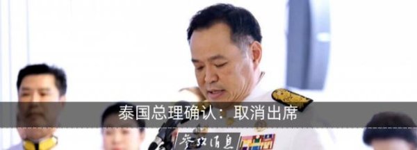 领航配资 突发！基辅遭弹道导弹袭击